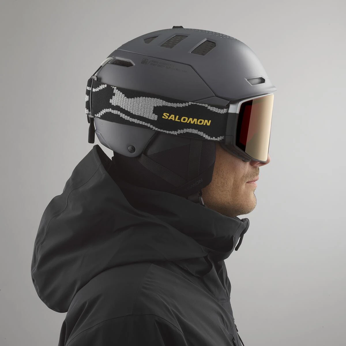 Salomon Husk Prime Mips Salomon Husk Prime Mips -Duijvestein Winkel L47324200 0 MOD HUSK PRIME MIPS EBONY.png.cq5dam.web .1200.1200