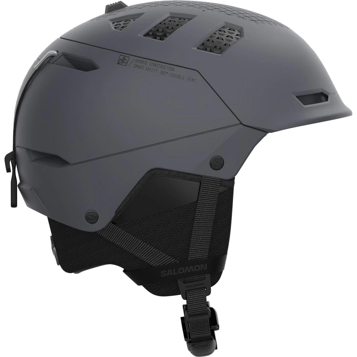 Salomon Husk Prime Mips Salomon Husk Prime Mips -Duijvestein Winkel L47324200 0 VIR HUSK PRIME MIPS EBONY.png.cq5dam.web .1200.1200