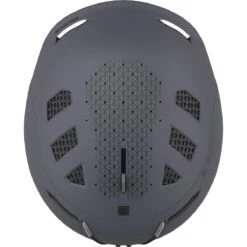 Salomon Husk Prime Mips 4 Salomon Husk Prime Mips -Duijvestein Winkel L47324200 5 VIR HUSK PRIME MIPS EBONY.png.cq5dam.web .1200.1200