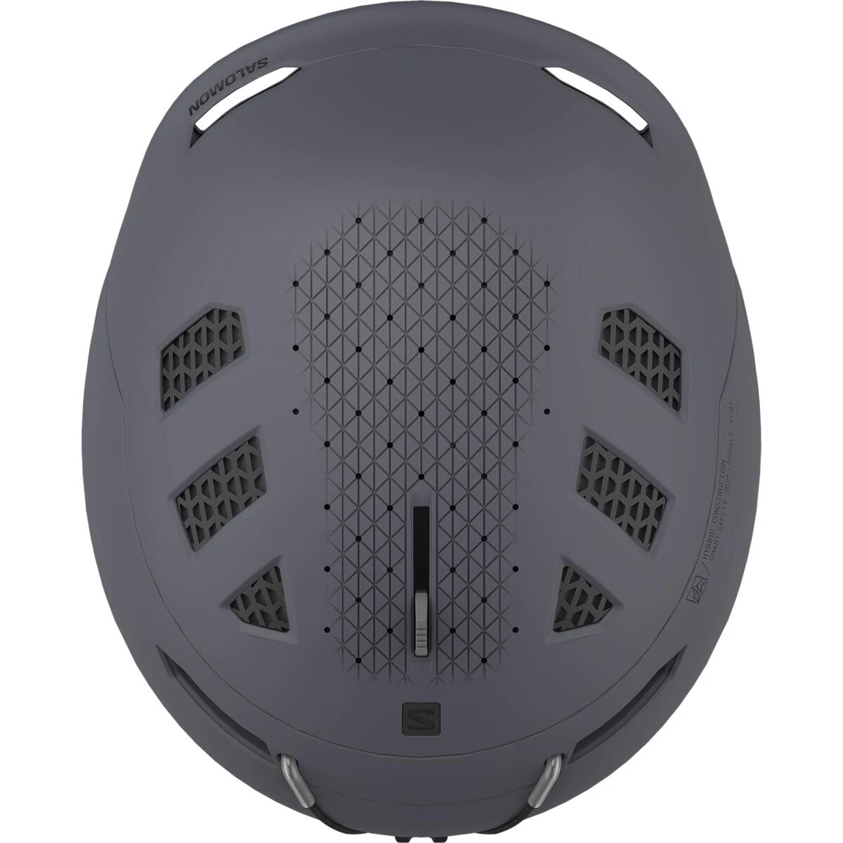 Salomon Husk Prime Mips Salomon Husk Prime Mips -Duijvestein Winkel L47324200 5 VIR HUSK PRIME MIPS EBONY.png.cq5dam.web .1200.1200