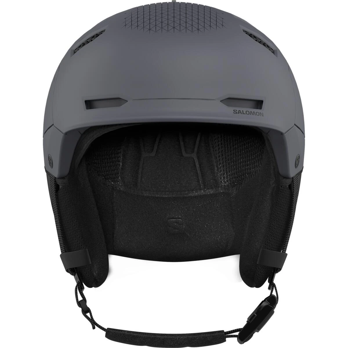 Salomon Husk Prime Mips Salomon Husk Prime Mips -Duijvestein Winkel L47324200 7 VIR HUSK PRIME MIPS EBONY.png.cq5dam.web .1200.1200