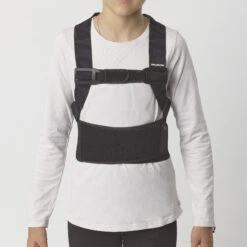 Salomon Flexcell Jr 4 Salomon Flexcell Jr -Duijvestein Winkel L47341400 0 MOD FLEXCELL JR Black 2.png.high res