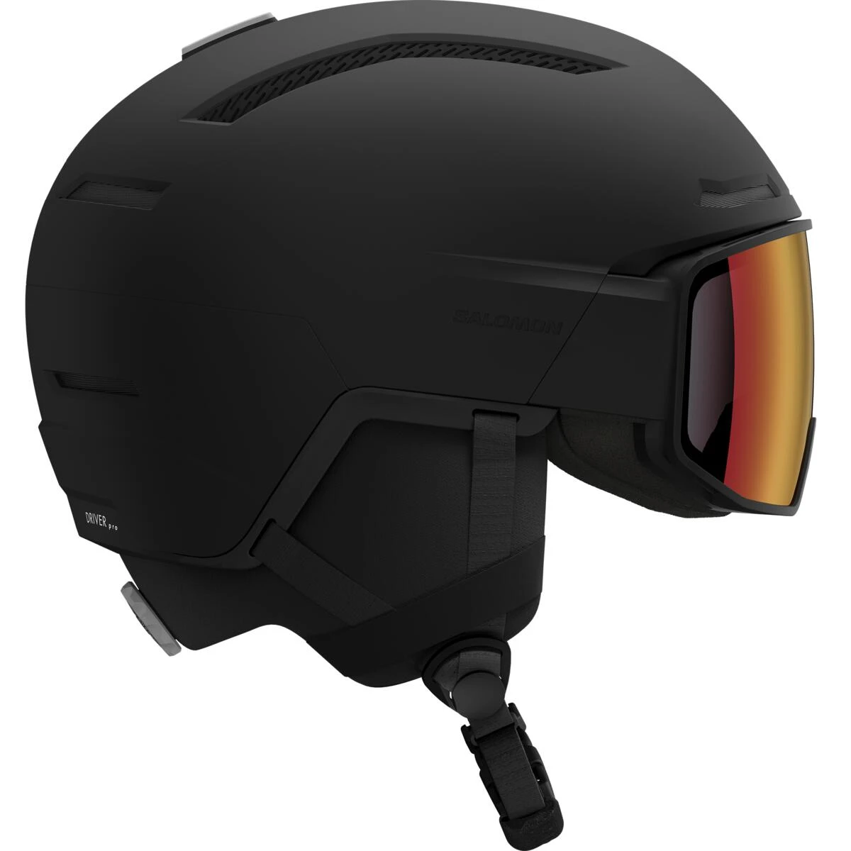 Salomon Driver Pro Sigma Photo Mips Salomon Driver Pro Sigma Photo Mips -Duijvestein Winkel L47614300 0 VIR DRIVER PRO SIGMA PHOTO MIPS BLACK.png.cq5dam.web .1200.1200 1