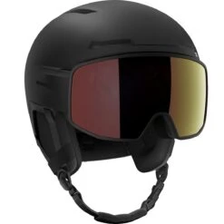 Salomon Driver Pro Sigma -Duijvestein Winkel L47614300 3 VIR DRIVER PRO SIGMA PHOTO MIPS BLACK.png.cq5dam.web .1200.1200