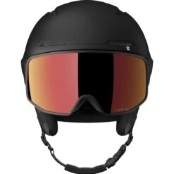 Salomon Driver Pro Sigma -Duijvestein Winkel L47614300 7 VIR DRIVER PRO SIGMA PHOTO MIPS BLACK.png.cq5dam.web .1200.1200