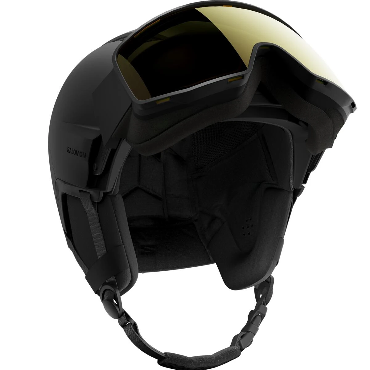 Salomon Driver Pro Sigma Photo Mips Salomon Driver Pro Sigma Photo Mips -Duijvestein Winkel L47614300 8 VIR DRIVER PRO SIGMA PHOTO MIPS BLACK.png.cq5dam.web .1200.1200 1