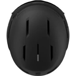 Salomon Osmo Pro Sigma Photo 4 Salomon Osmo Pro Sigma Photo -Duijvestein Winkel L47615800 5 VIR OSMO PRO SIGMA PHOTO BLACK.png.cq5dam.web .1200.1200