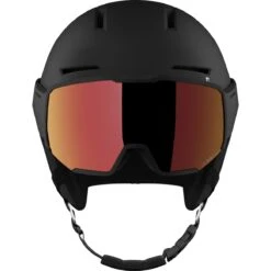 Salomon Osmo Pro Sigma Photo 5 Salomon Osmo Pro Sigma Photo -Duijvestein Winkel L47615800 7 VIR OSMO PRO SIGMA PHOTO BLACK.png.cq5dam.web .1200.1200