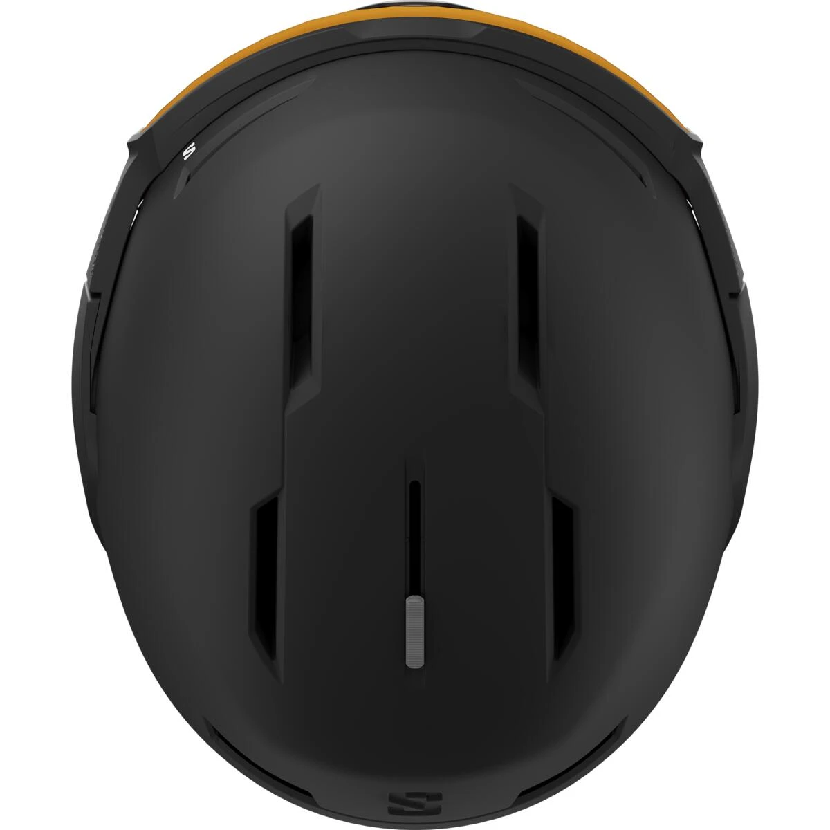 Salomon Osmo Sigma Salomon Osmo Sigma -Duijvestein Winkel L47617300 5 VIR OSMO SIGMA BLACK.png.cq5dam.web .1200.1200