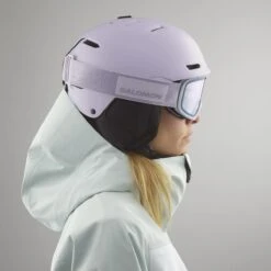 Salomon Aksium 2.0 S Photochromic Evening Haze Blue 8 Salomon Aksium 2.0 S Photochromic Evening Haze Blue -Duijvestein Winkel L47641500 11 MOD AKSIUM 2.0 S PHOTO Evening Haze ML Blue.png.cq5dam.web .1200.1200