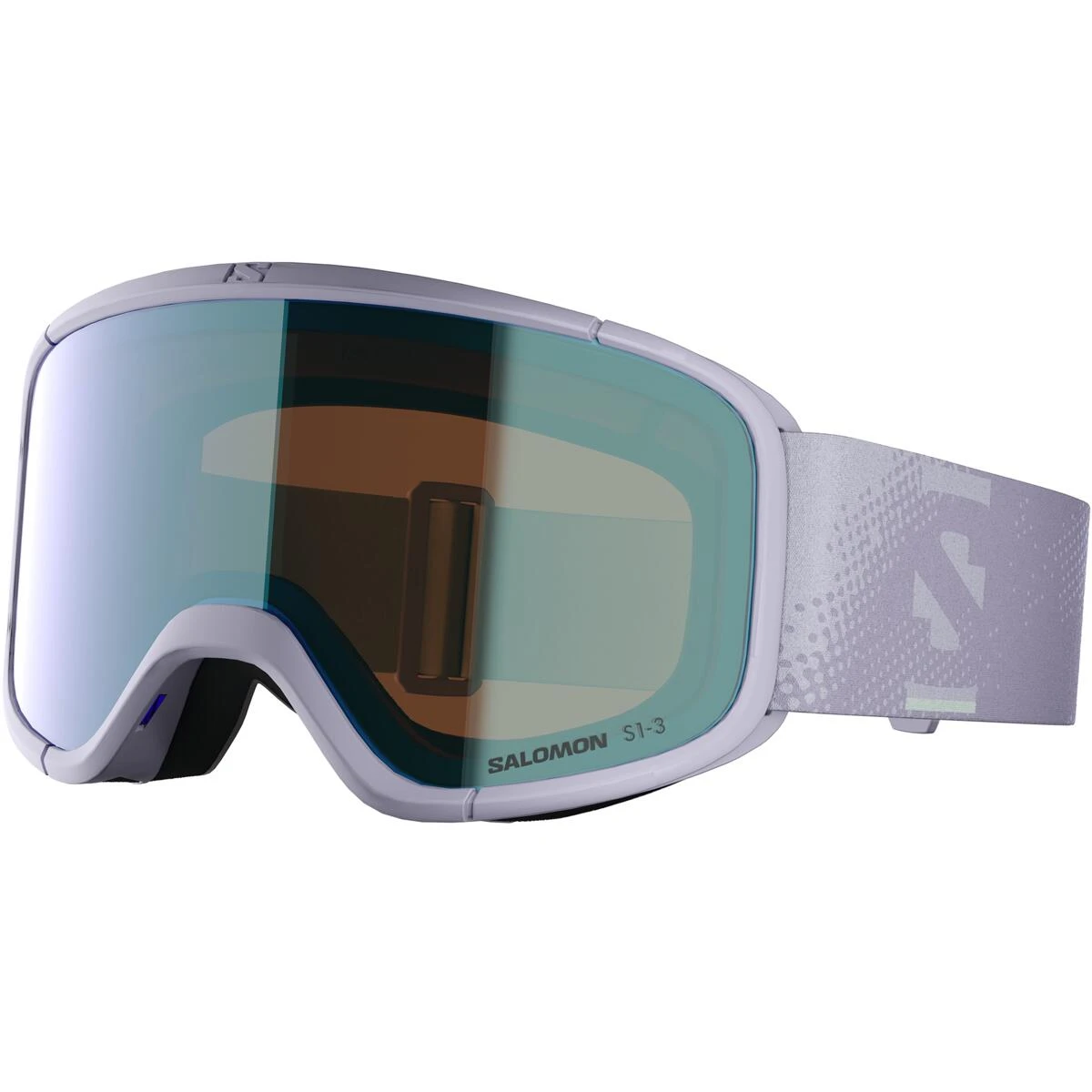 Salomon Aksium 2.0 S Photochromic Evening Haze Blue Salomon Aksium 2.0 S Photochromic Evening Haze Blue -Duijvestein Winkel L47641500 3 VIR AKSIUM 2.0 S PHOTO Evening Haze ML Blue.png.cq5dam.web .1200.1200