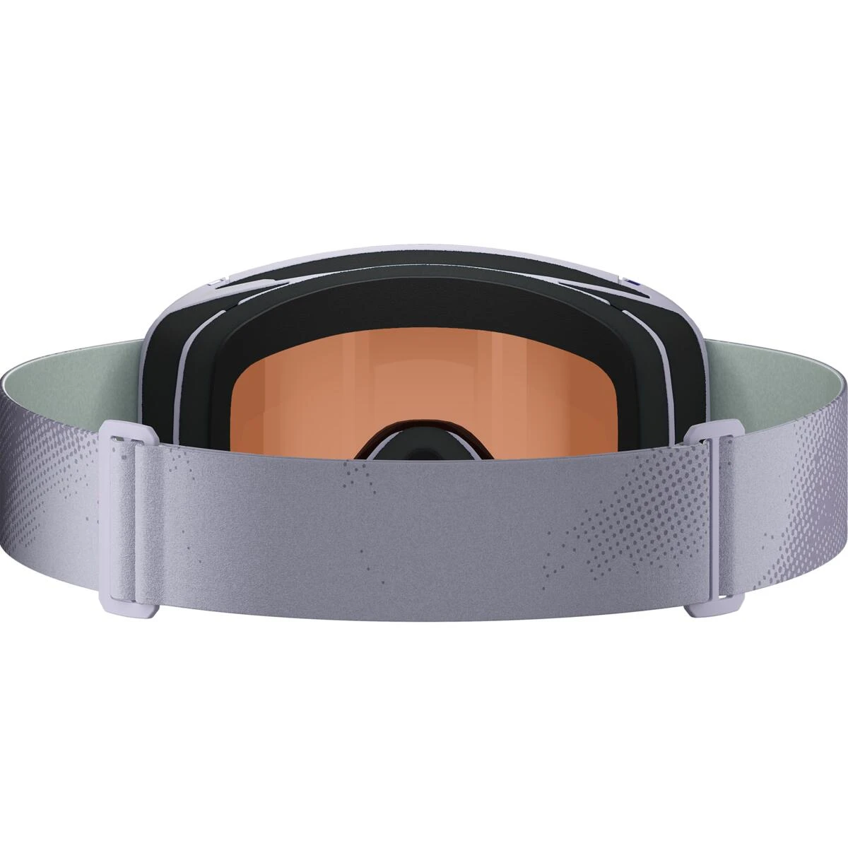 Salomon Aksium 2.0 S Photochromic Evening Haze Blue Salomon Aksium 2.0 S Photochromic Evening Haze Blue -Duijvestein Winkel L47641500 6 VIR AKSIUM 2.0 S PHOTO Evening Haze ML Blue.png.cq5dam.web .1200.1200