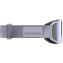 Salomon Aksium 2.0 S Photochromic Evening Haze Blue 7 Salomon Aksium 2.0 S Photochromic Evening Haze Blue -Duijvestein Winkel L47641500 7 VIR AKSIUM 2.0 S PHOTO Evening Haze ML Blue.png.cq5dam.web .1200.1200
