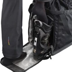 Salomon Extend Max Gearbag 4 Salomon Extend Max Gearbag -Duijvestein Winkel LC1921700 1 GHO EXTEND MAX GEARBAG BLACK.png.cq5dam.web .1200.1200