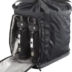Salomon Extend Max Gearbag 5 Salomon Extend Max Gearbag -Duijvestein Winkel LC1921700 2 GHO EXTEND MAX GEARBAG BLACK.png.cq5dam.web .1200.1200