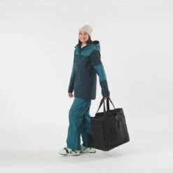 Salomon Extend Max Gearbag 8 Salomon Extend Max Gearbag -Duijvestein Winkel LC1921700 2 MOD EXTEND MAX GEARBAG BLACK.png.cq5dam.web .1200.1200