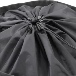 Salomon Extend Max Gearbag 10 Salomon Extend Max Gearbag -Duijvestein Winkel LC1921700 4 GHO EXTEND MAX GEARBAG BLACK.png.cq5dam.web .1200.1200