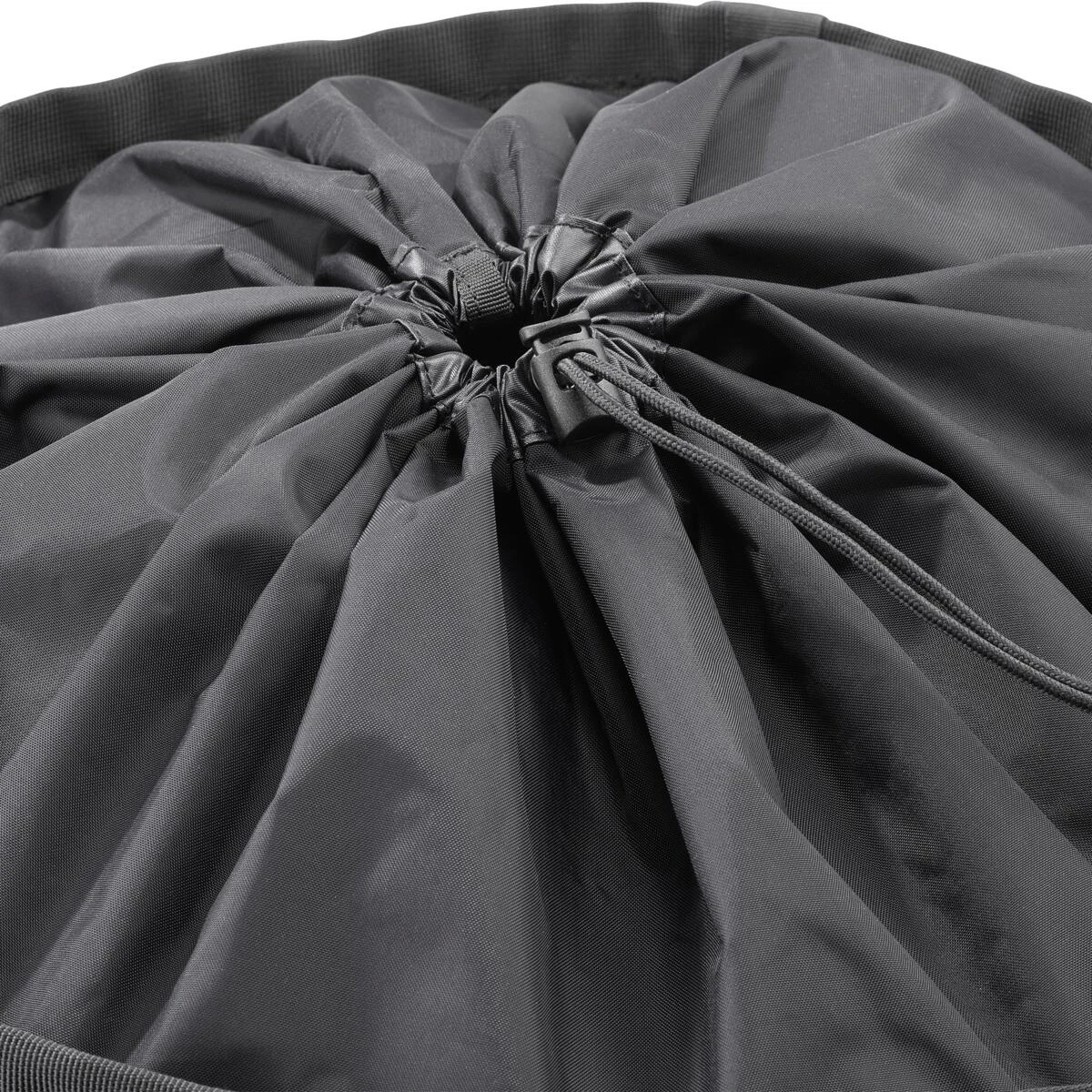 Salomon Extend Max Gearbag Salomon Extend Max Gearbag -Duijvestein Winkel LC1921700 4 GHO EXTEND MAX GEARBAG BLACK.png.cq5dam.web .1200.1200