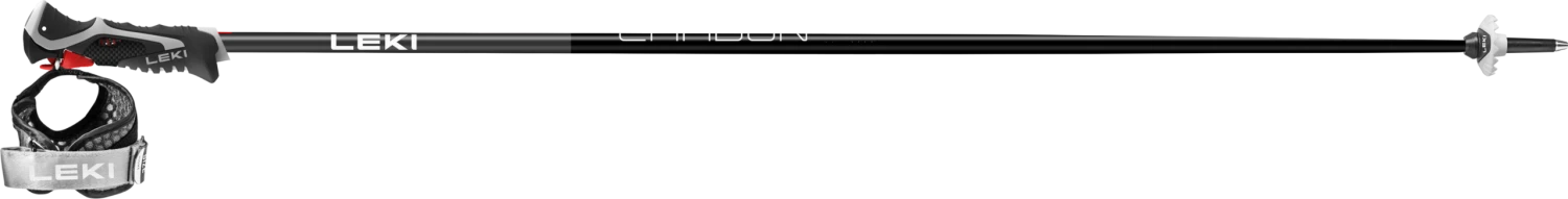 Leki Carbon 14 3D Leki Carbon 14 3D -Duijvestein Winkel LEKI MOCKUP 65367901 scaled