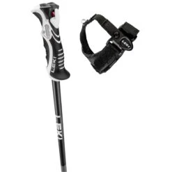 Leki Bold Lite S -Duijvestein Winkel Leki Bold Lite S 2026 2