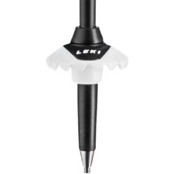 Leki Carbon 14 3D 4 Leki Carbon 14 3D -Duijvestein Winkel Leki Carbon 14 3D 2025 2