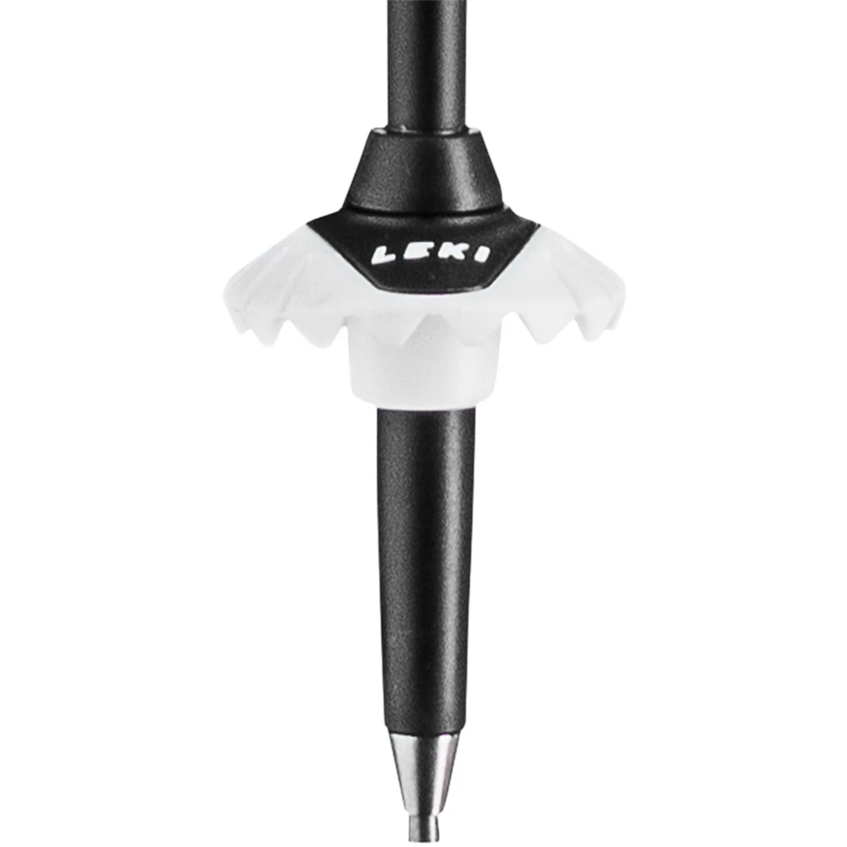 Leki Carbon 14 3D Leki Carbon 14 3D -Duijvestein Winkel Leki Carbon 14 3D 2025 2