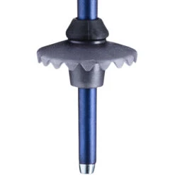 Leki Stella S -Duijvestein Winkel Leki Stella S 2025 4