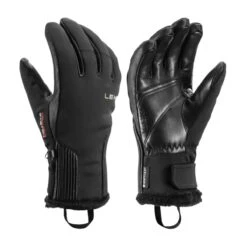 Leki Womens Vallarta 3D