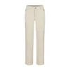 Luhta Womens Erottaja Pant
