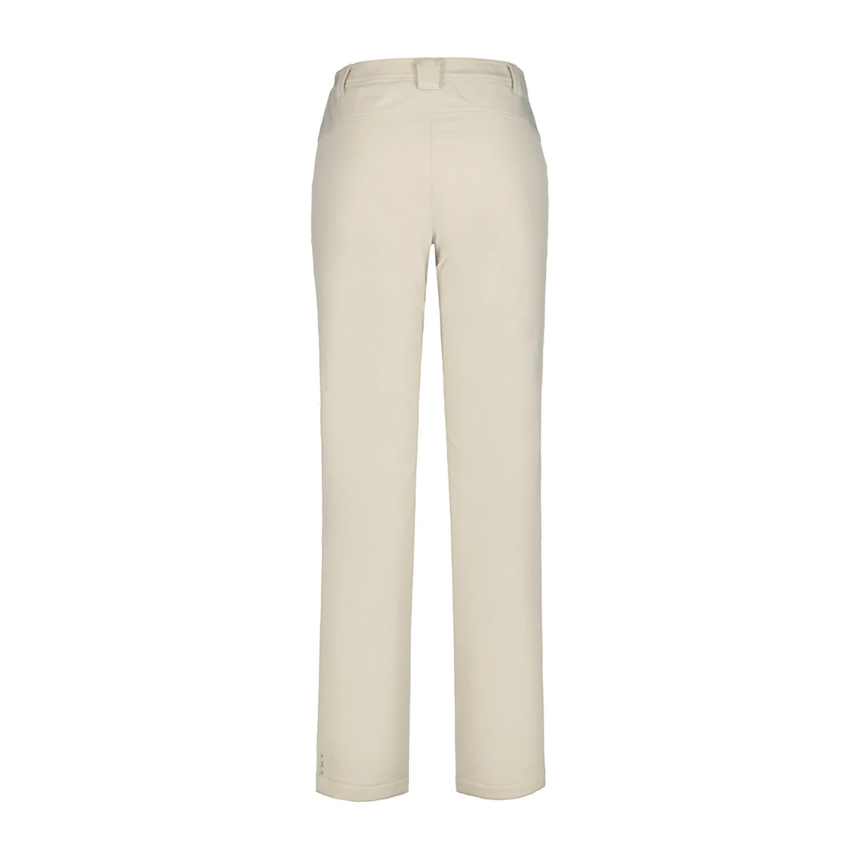 Luhta Womens Erottaja Pant Luhta Womens Erottaja Pant -Duijvestein Winkel Luhta Womens Erottaja Pant powder 2026 2