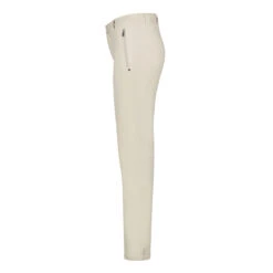 Luhta Womens Erottaja Pant 4 Luhta Womens Erottaja Pant -Duijvestein Winkel Luhta Womens Erottaja Pant powder 2026 3