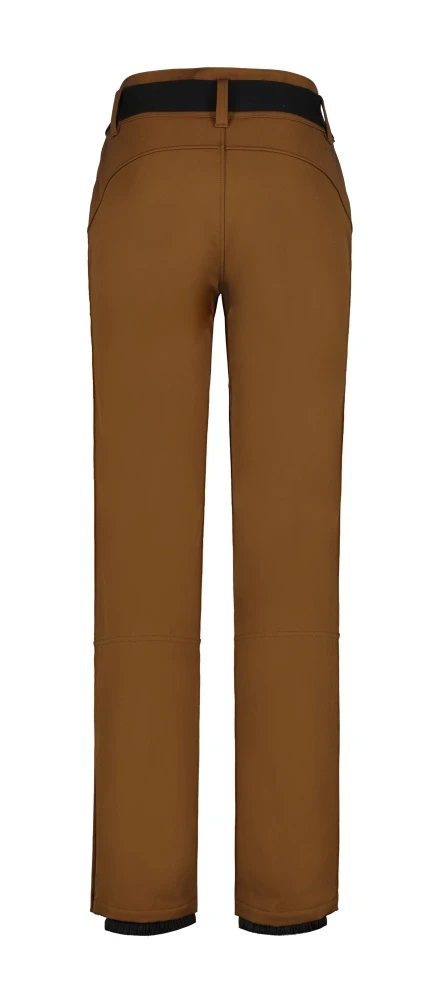 Luhta Womens Joentaus Pant Luhta Womens Joentaus Pant -Duijvestein Winkel Luhta Womens Halhola Jacket chocolate brown 2025 2