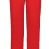 Luhta Womens Joentaus D Pant