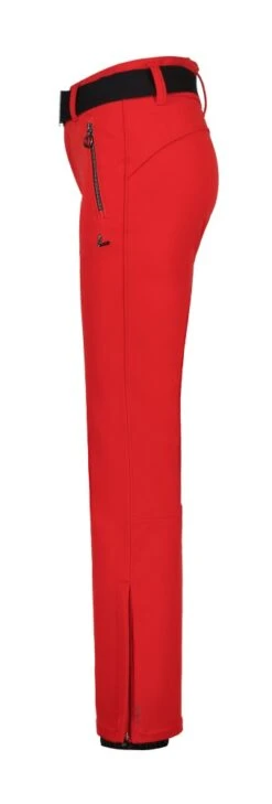 Luhta Womens Joentaus D Pant 3 Luhta Womens Joentaus D Pant -Duijvestein Winkel Luhta Womens Joentaus Pant cranberry 2025 2