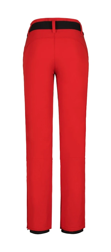 Luhta Womens Joentaus D Pant Luhta Womens Joentaus D Pant -Duijvestein Winkel Luhta Womens Joentaus Pant cranberry 2025 3