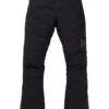Burton Mens AK Swash Gore-Tex Pants