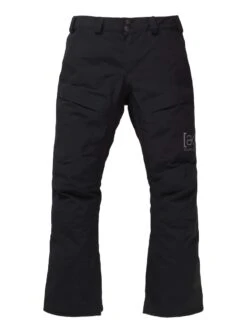 Burton Mens AK Swash Gore-Tex Pants