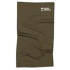 Mons Royale Daily Dose Neckwarmer 2 Mons Royale Daily Dose Neckwarmer -Duijvestein Winkel Mons Royale Daily Dose Neckwarmer 2025 dark olive