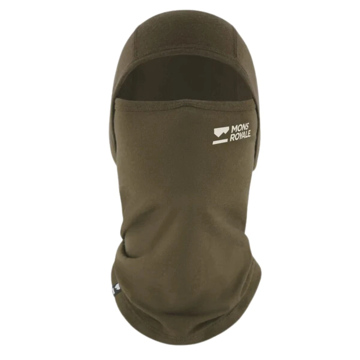 Mons Royale Santa Rosa Merino Flex Balaclava Mons Royale Santa Rosa Merino Flex Balaclava -Duijvestein Winkel