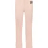 Nikkie Umeko Sweat Pants 1 Nikkie Umeko Sweat Pants -Duijvestein Winkel N2163 2305 4098 1