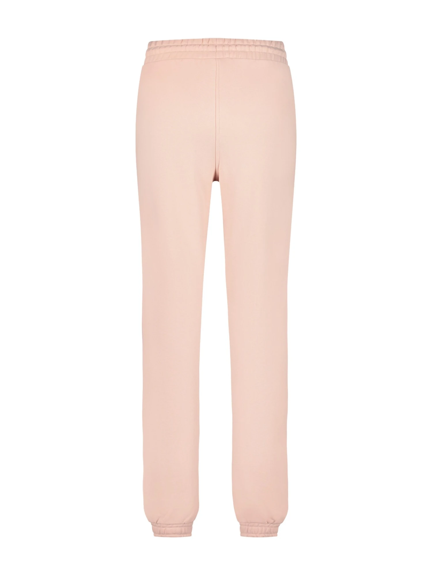 Nikkie Umeko Sweat Pants Nikkie Umeko Sweat Pants -Duijvestein Winkel N2163 2305 4098 3 scaled