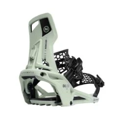 Nidecker OG Supermatic