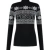 Nikkie Womens Giza Piste Pull