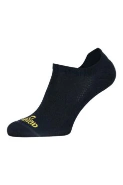 Nomad 2_Pack Coolmax Footie