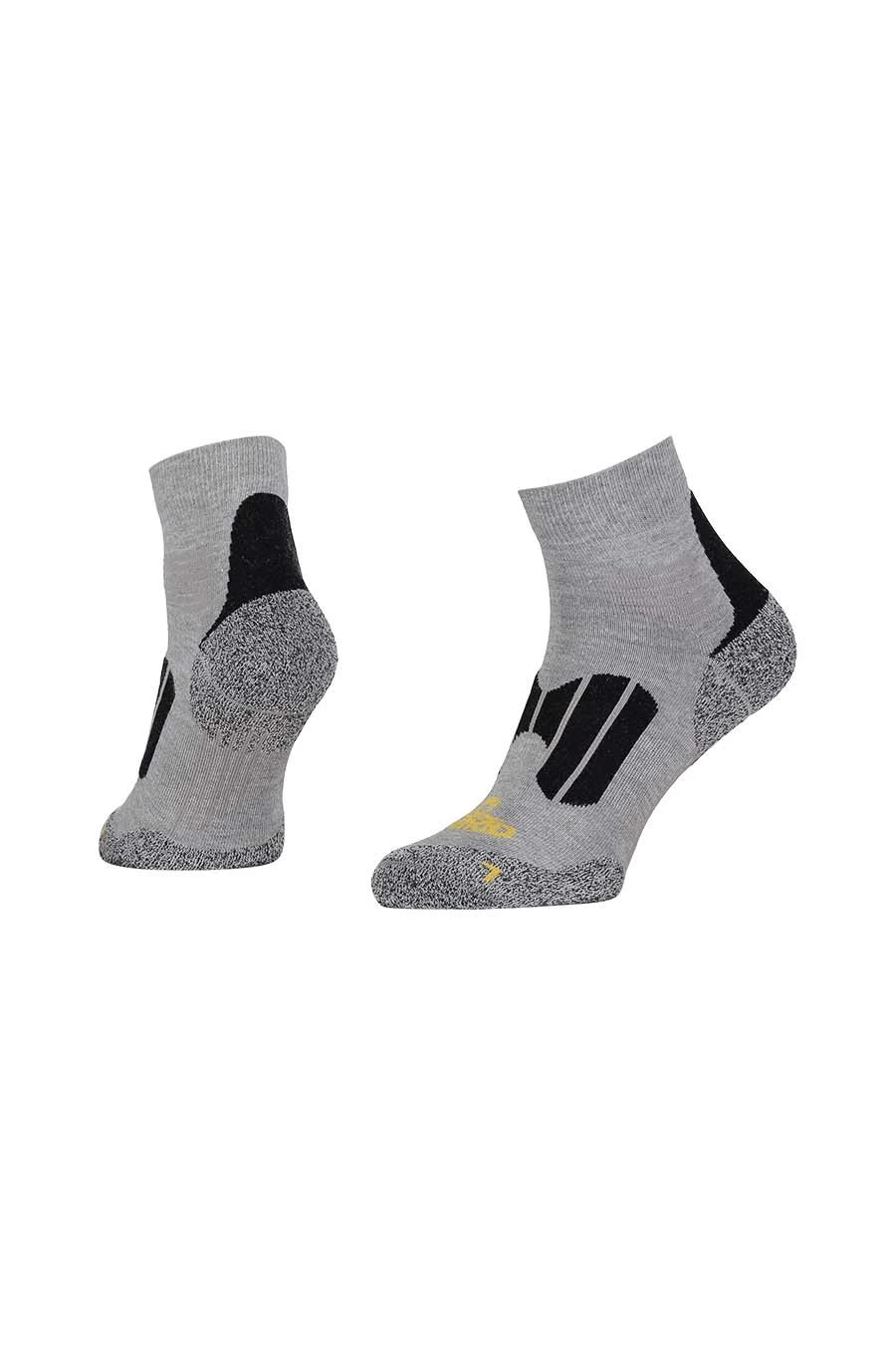 Nomad Coolmax quarter Nomad Coolmax Quarter -Duijvestein Winkel