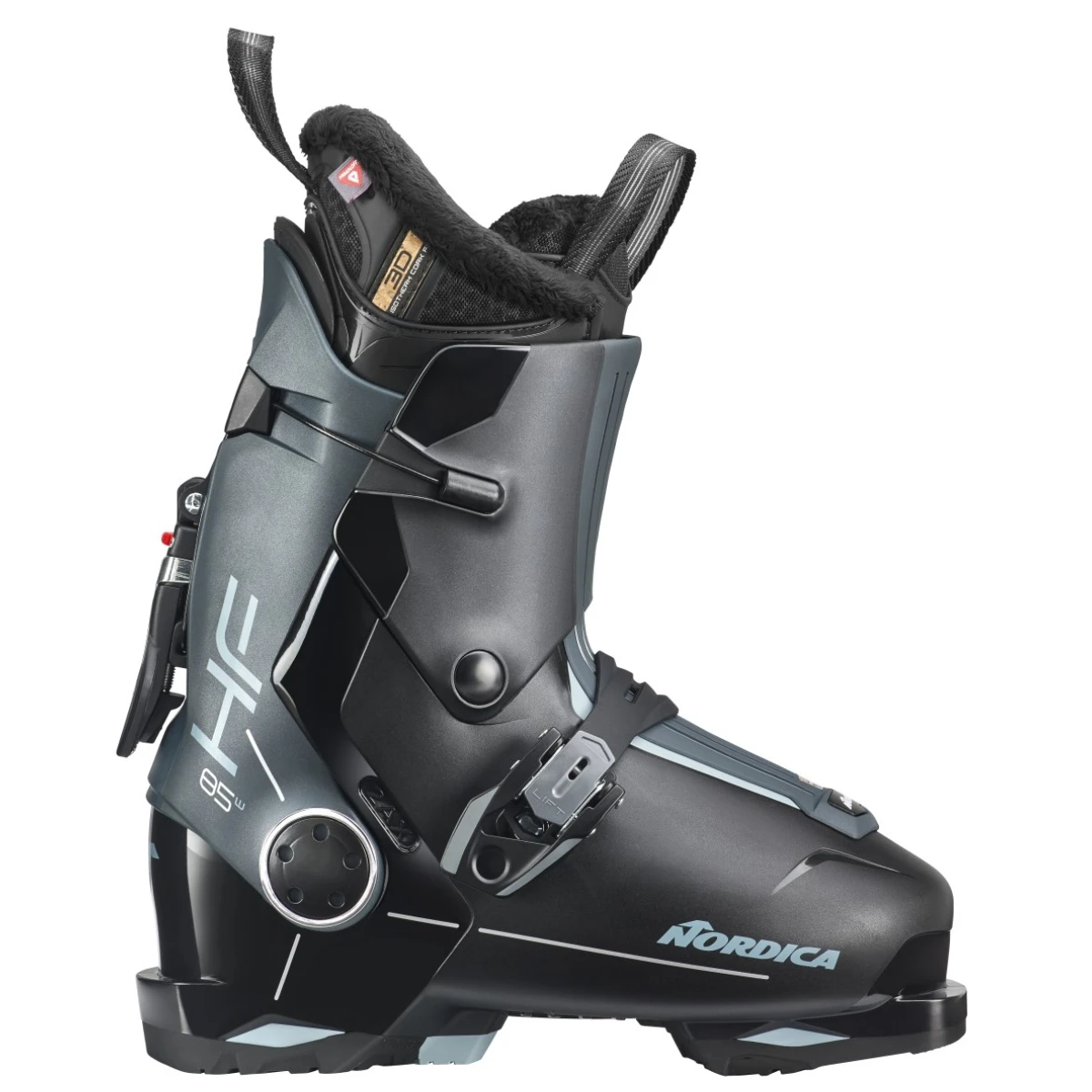 Nordica HF 85 W Nordica HF 85 W -Duijvestein Winkel Nordica HF 85 W 2025 1