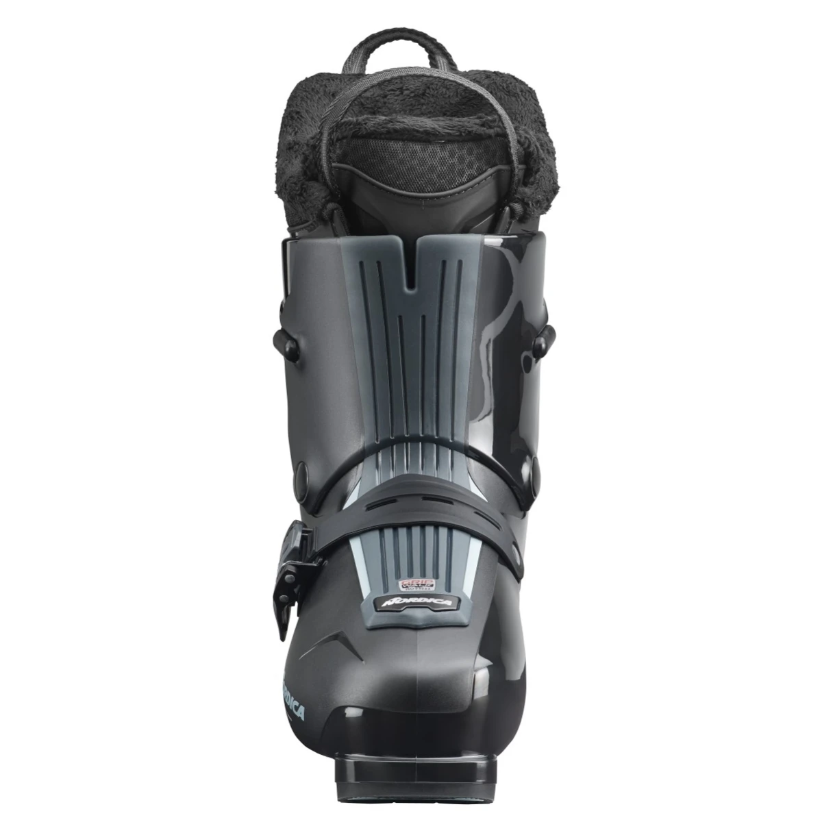 Nordica HF 85 W Nordica HF 85 W -Duijvestein Winkel Nordica HF 85 W 2025 2