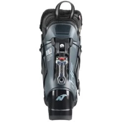 Nordica HF 85 W 4 Nordica HF 85 W -Duijvestein Winkel Nordica HF 85 W 2025 3