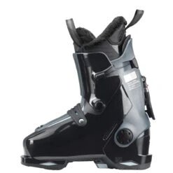 Nordica HF 85 W 5 Nordica HF 85 W -Duijvestein Winkel Nordica HF 85 W 2025 4