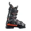 Nordica Pro Machine 130 GW 2 Nordica Pro Machine 130 GW -Duijvestein Winkel Nordica Pro Machine 130 GW 2026 Winter black anthracite red